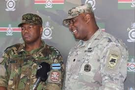 Botswana-Defence-Force