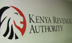 KRA-Kenya-Revenue-Authority