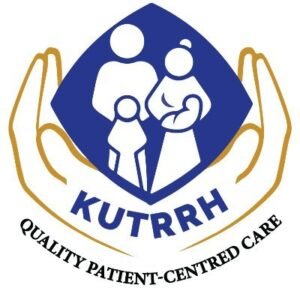 KUTRRH
