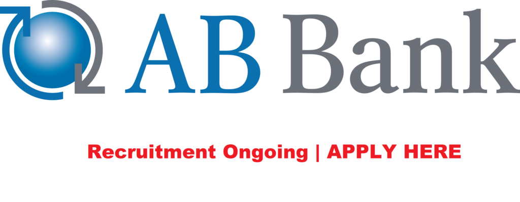 AB Bank Recruitment