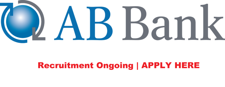 AB Bank Recruitment