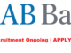 AB Bank Recruitment