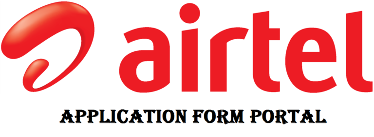 Airtel Zambian Job