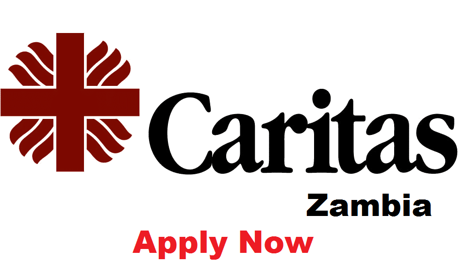 Caritas Zambia