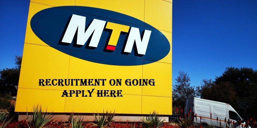 Mtn Recruitment