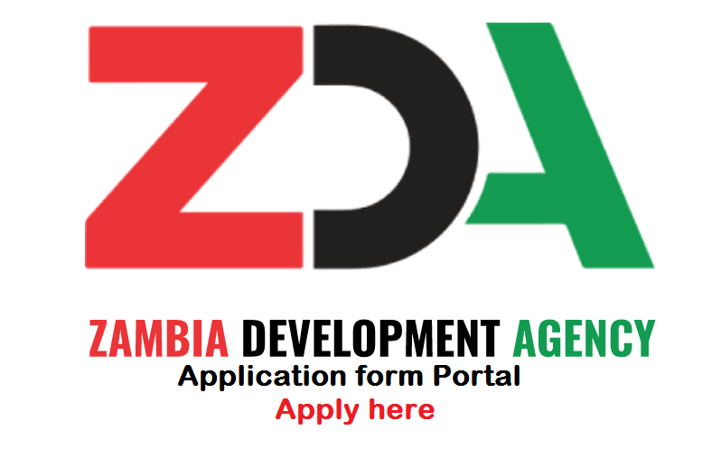 ZDA Recruitment