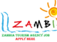 ZTA Recruitment Form Portal