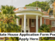 State House Recruitment