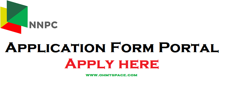 NNPC Recruitment