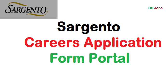 Sargento Careers