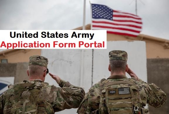 United States Army Recruitment 2025/2026 | United States Army ...