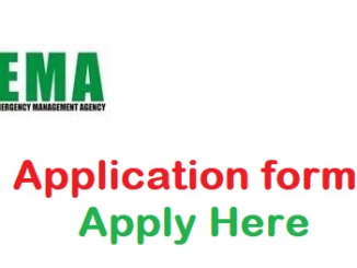 NEMA Recruitment