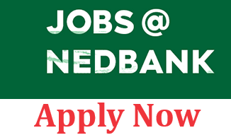 NedBank Recruitment