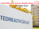 UnitedHealth Job