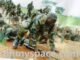 Nigerian Army Job