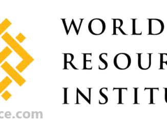 WRI Recruitment