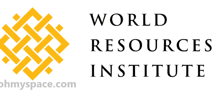 WRI Recruitment