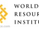 WRI Recruitment