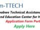 Zim-TTech Recruitment