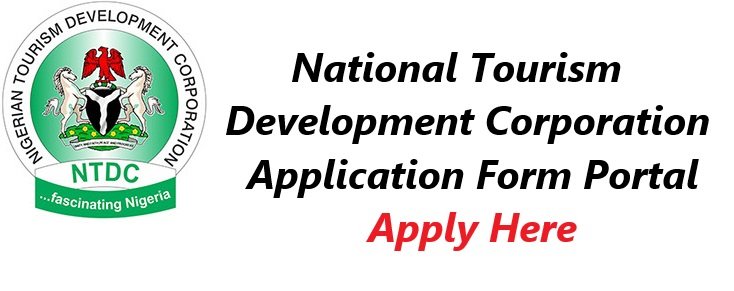 NTDC Recruitment