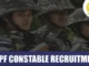CRPF-Constable-Recruitment
