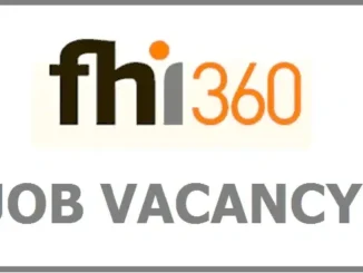 FHI-360-Kenya-Recruitment-Shortlisted-Candidates