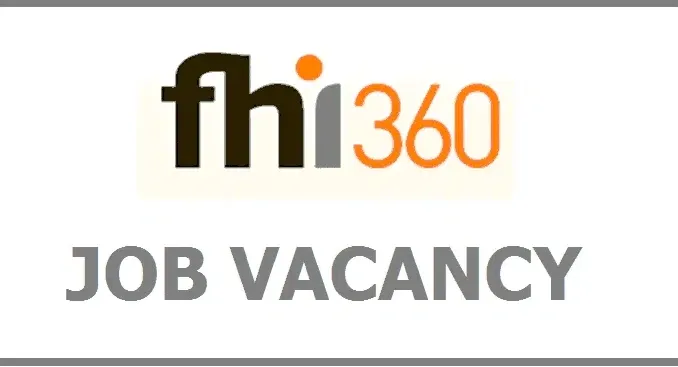 FHI-360-Kenya-Recruitment-Shortlisted-Candidates