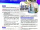 Nigerian Air Force Direct Short Service Commission