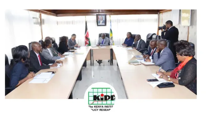 KIPPRA-Shortlisted-Candidates-2023-is-Out-–-Download-Pdf KIPPRA-Shortlisted-Candidates