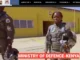 Kenya-Air-Force-Shortlisted-Candidates