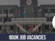 NDUK-Recruitment
