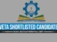TVETA-Shortlisted-Candidates
