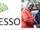 YESSO-Shortlisted-Candidates