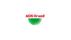 AOS Orwel AOS Orwell